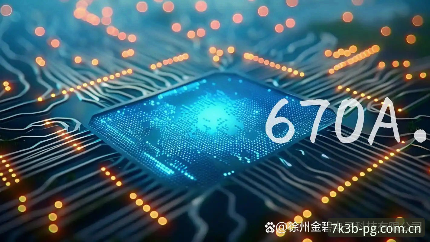 PG电子平台新手必备：最新活动参与实用指南与操作技巧