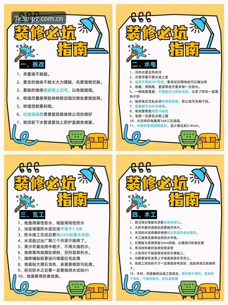 PG电子最新版常见问题深度评测：新手必读的避坑指南与操作全解