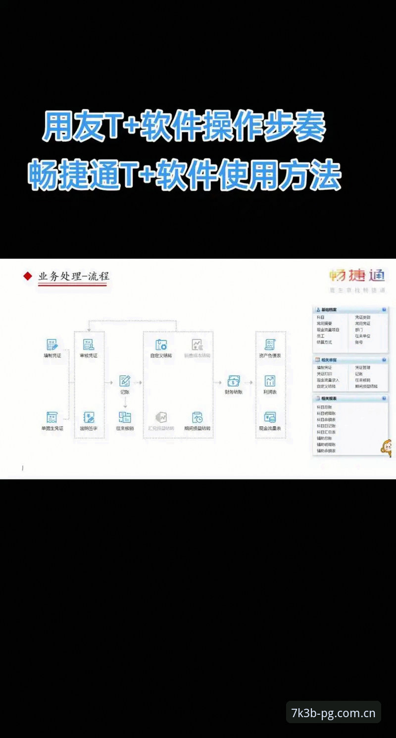PG电子平台新手入门全解析：从下载到畅玩的详细操作指南