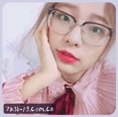 阿杰