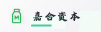 合作伙伴